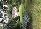 le_clos_de_la_boissiere_maison_lemarec