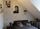 le_clos_de_la_boissiere_chambre_cinema_lemarec