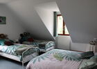 le_clos_de_la_boissiere_suite_famille_lemarec