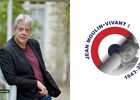 lecture-emmanuel-ray-jean-moulin-vivant-chartres-16-9 - 4