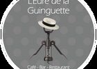 logoEUREDELAGUINGUETTE