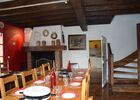 raclette-grand-gite-chartres-eure-et-loir