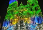 Chartres en Lumières Cathédrale de Chartres