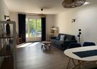 imgpreview-name-mising