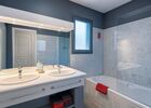 salle de bain 2025