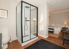 salle de bain Flanelle (2)_