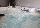 spa-6personnes-grand-gite-chartres