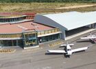 Aéroclub