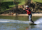 wakeboard2