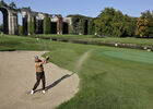 Golf du château de Maintenon