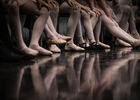 11-25-conservatoire-danse-carte-blanche