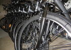 12 vélos adulte-6 vélos enfant-grand-gite-chartres