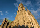 Cathédrale de Chartres
