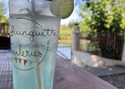 Guinguette des Fouleries