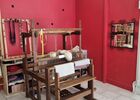 Galerie KA Chartres