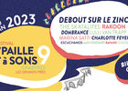 festival l'paille à sons