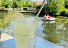 La Petite Venise Guinguette de Chartres