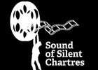 Festival Sound of Silent Chartres