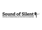 Festival Sound of Silent Chartres