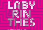 Labyrinthes