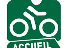 Label Accueil Velo 800x600_logo-accueil-velo