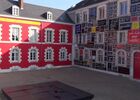 fondation du doute - teaser