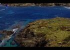 mf kite sur porquerolles