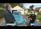 reportage france 3