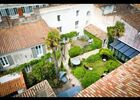 prenez de la hauteur