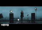 cali - i want you
