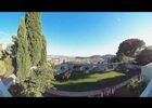 la villa noailles en 360