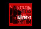 inherent rhythm