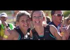 festival des templiers 2021, le film officiel