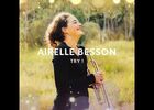 airelle besson - try