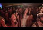 millau jazz festival 2019 : aftermovie