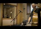 avishai cohen
