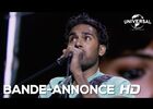 bande annonce yesterday de danny boyle