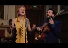leïla martial baa box / forget and be