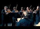 orchestre de chambre du languedoc