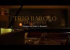 trio barolo