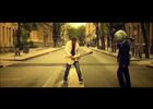 mayor - sous la lune
