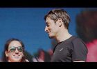 festival des templiers 2021, le résumé vidéo de la journée du samedi