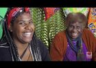 videopreview-name-mising
