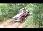 séminaire 3214x4