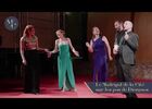 le madrigal de la cité sur les pas de dionysos