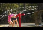 camping de la pascalinette