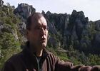 journal tv 13h fr2