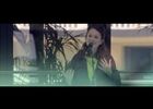 leïla martial baa box // victoires du jazz 2020- nominated as vocal artist ("forget & be")
