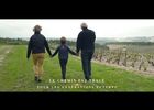 découvrez le champagne arnaud tabourin