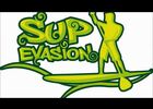 ecole de stand up paddle ile de ré - sup evasion